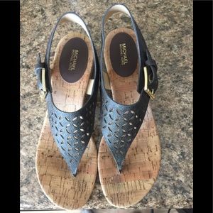Michael Kors sandals